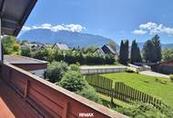 Bad Mitterndorf: Haus aus Verlassenschaft mit 2.500m² Grundstück, 200m² Garage und 400m² Biotop.