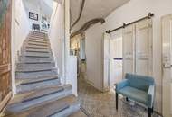 Verwandeln Sie Ihre Wünsche in Wirklichkeit – erleben Sie ein Zuhause voller Lebensqualität und Naturgenuss!