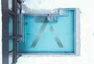 THE SECRET Sölden – Exklusives Immobilieninvestment in den Alpen