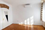 Ärzte, Unternehmer & Familien: Haus in bekannter Lage mit bis zu 3 Wohneinheiten und Grundstück mit Baureserve
