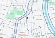 Gemütliche 1-Zimmer-Wohnung in der Nussdorfer Straße