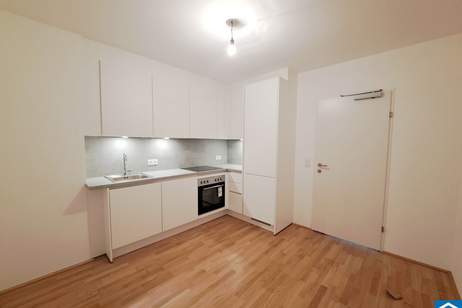Neues Wohngefühl in 1140 Wien - Erstbezug in zentraler Lage!, Wohnung-kauf, 537.600,€, 1140 Wien 14., Penzing