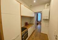 TOP INVESTMENT! 2 NEUWERTIGE APARTMENTS im Doppelpack!