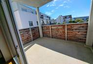 3 Zimmer mit Kaufoption! Besichtigung SOFORT möglich!