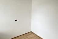 Schöne Altbauwohnung in der Klagenfurt Innenstadt mit eigenem Garten