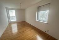 komfortabel wohnen in Essling