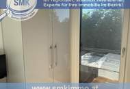 LASSEN SIE SICH DIESE RARITÄT NICHT ENTGEHEN!