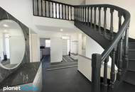 Koffer packen und einziehen! Ihr neues Zuhause mit umfangreicher Ausstattung – ausgiebig saniert