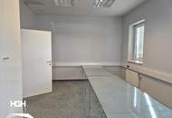 1230 Wien Klimatisierte Büroflächen mit guter Verkehrsanbindung zu mieten