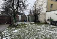 Nettes kleines Haus bei Poysdorf nahe der Autobahn A5