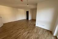 RESIDENZ AM STADTRAND zum Mieten