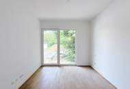 Provisionsfrei! Wunderschöner Erstbezug mit Garten