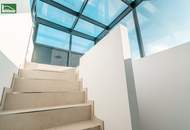 Luxury Living in Sievering - Ihre Designvilla im Wiener Cottageviertel