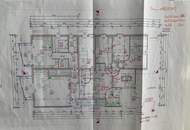 SENSATION! RENDITEHIT mit rund 6%! Attraktives Geschäftshaus in toller Lage zu verkaufen! Beste Sichtbarkeit!