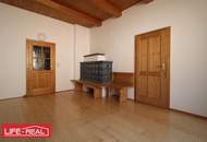 4-Zimmer-Wohnung in zentraler Lage von Bad Zell