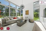 Exklusive Luxusvilla in traumhafter Lage - Top Angebot