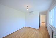 Komfortables Wohnen auf 125 m² – viel Platz, viel Licht, viel Lebensqualität