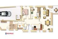 Einziehen und wohlfühlen: Haus in Wagram ob der Traisen