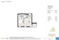 AUGASSE 17 – Wohnen im Herzen von Wien-Alsergrund