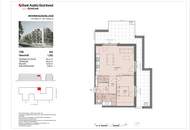 BALKON | 2 ZIMMER | ERSTBEZUG |ST. VEITGASSE 25 | MIETBEGINN AB 1. DEZEMBER 2025 | HIETZING