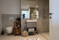 UNBEFRISTET! Moderne 2-Zimmer Wohnung mit Loggia und tollem Blick! BEL&MAIN RESIDENCES!