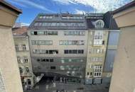 Ruhige Neubauwohnung im Architektenhaus + Blick ins Grüne // Ab Dezember!!