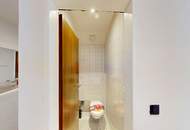 Gut geschnittene 3-Zimmer-Wohnung mit Loggia &amp; Garagenbox in ruhiger Lage von Imst