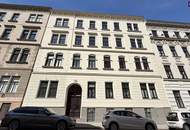 Altbauflair in Währing – Ihr neues Zuhause neben dem Aumannplatz!