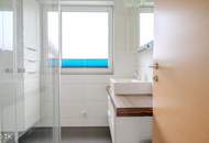 Energieeffizientes Ein-/Zweifamilienhaus in bester Lage