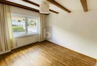 Wunderschöne Wohnung
