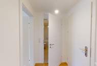 Smarte Starterwohnung bei der U-Bahn I Erstbezug