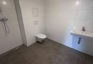 WOHNEN BEIM CASINOPARK