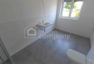 *PROVISIONSFREI* Komfortable Erstbezugswohnung mit Terrasse und Garten in Jennersdorf – 217.413,-- €