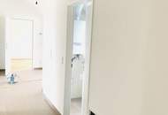 lichtdurchflutetes Dachgeschoss mit Charme und Freifläche | ZELLMANN IMMOBILIEN