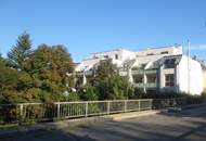 3-Zimmerwohnung mit Balkon!