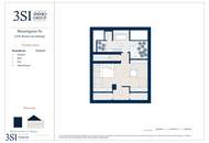 The Art of Luxury Living – Außergewöhnliche Designer-Villa mit Pool & Wellnessoase
