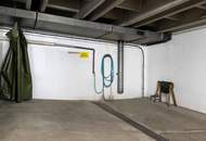 Hochwertige 4-Zimmer-Wohnung in Pötzleinsdorf | Erstbezug nach Komplettsanierung!