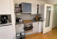 Charmantes Anleger-Highlight in Grazer Top-Lage: Gut vermietete Wohnung mit Galerie und Dachterrasse!