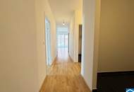 3-Zimmer-Dachgeschoss-Wohntraum mit großer Terrasse!