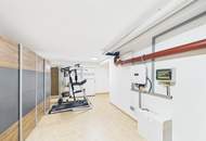 Modernes Reihenhaus mit Garten in 1220 Wien Essling