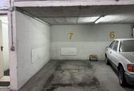 Traumhafte 3-Zimmer + Küche Wohnung mit Loggia &amp; Balkon * Tiefgargenstellplatz * neue Küche * Bad-WC saniert