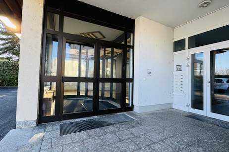 Gewerbeobjekt in Angern an der March, Gewerbeobjekt-kauf, 179.000,€, 2261 Gänserndorf