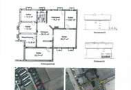 Großes Einfamilienhaus mit Pool Nähe Tulln