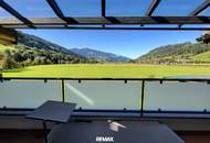 Einziehen und Wohlfühlen in Alleinlage zwischen Schladming und Haus im Ennstal!