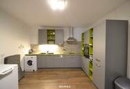 Neu adaptierter Vierkanter in Alleinlage in Neustadtl