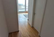 Schöne 3-Zimmer Wohnung mit großer Terrasse nahe U1 Kagraner Platz