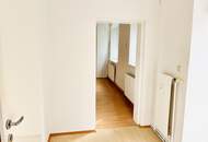Charmante Altbauwohnung in Graz!