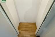 Ihr neues Zuhause in ruhiger Lage mit bester Anbindung - JETZT ANFRAGEN