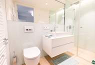 Dachterrassentraum auf der Kärntner Straße!