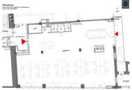 Loft Büro in der historischen Brotfabrik Wien!